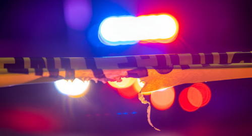 Tragedia a Porta Capuana: Omicidio di un Giovane a Napoli